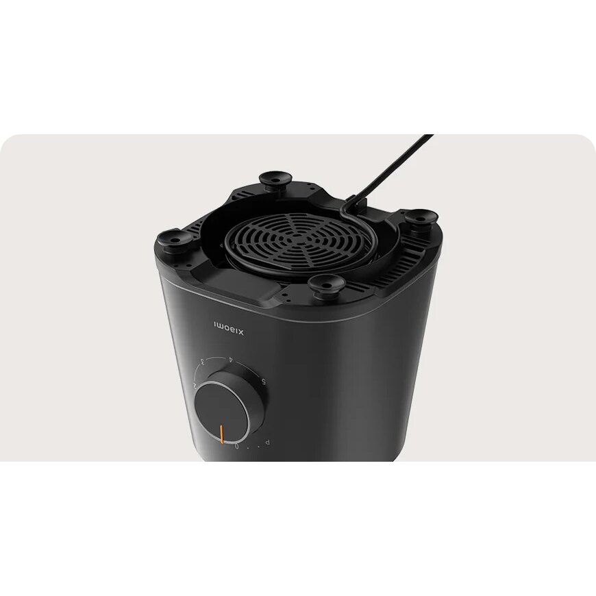 Блендер Xiaomi MLLJ001CM-1A (BHR8936EU) — фотография 5