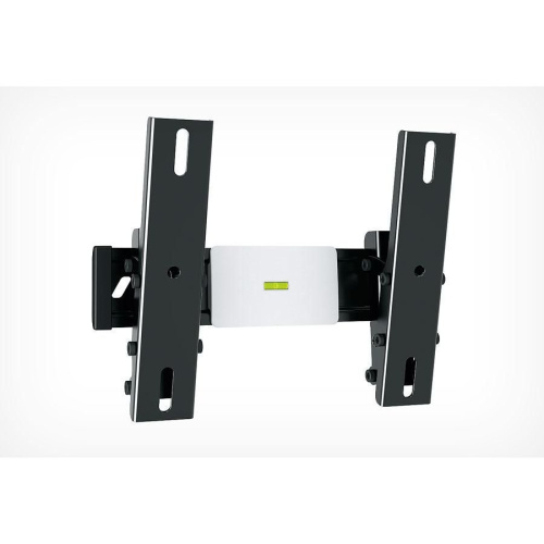Кронштейн для телевизора Holder LCD-T2611 черный 22"-47" до30кг наклон