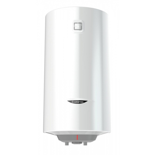 Водонагреватель Ariston Pro1 R ABS 40 V Slim Extra