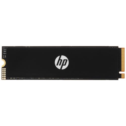 4000 ГБ M.2 NVMe накопитель HP FX700 [8U2N7AA#ABB]