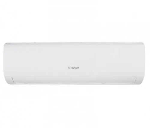 Сплит-система Bosch Climate 5000 Rac 5.3-3 Ibw/Climate 5000 Rac 5.3-2 Oue