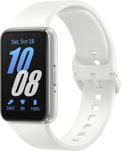 Смарт-часы Samsung Galaxy Fit3