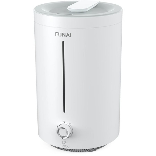 Увлажнитель FUNAI USH-TTM7201WC