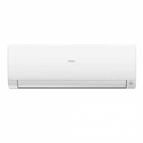 Мульти сплит-система на 2 комнаты 25+35 м2 Haier AS25S2SF2FA-W+AS35S2SF2FA-W/2U50S2SM1FA-3 Flexis Super Match