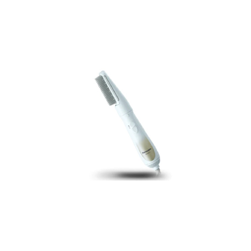 Выпрямитель для волос Panasonic EH-KA11-W615