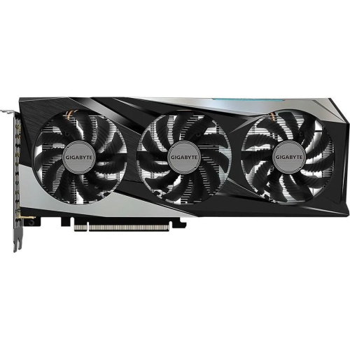 Видеокарта Gigabyte GV-N3050GAMING OC-8GD RTL (rev1.0)