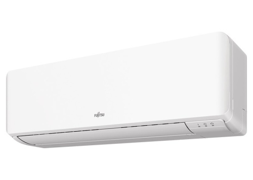 Внутренний блок мульти сплит-системы Fujitsu ASYG07KMCC Genios