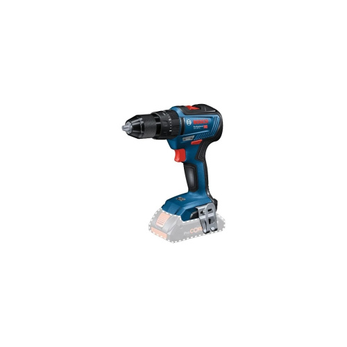 Дрель-шуруповерт Bosch GSB 185-LI (06019K3101)