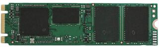 SSD Intel Original SATA III 480Gb SSDSCKKB480G801 963511 DC D3-S4510 M.2 2280