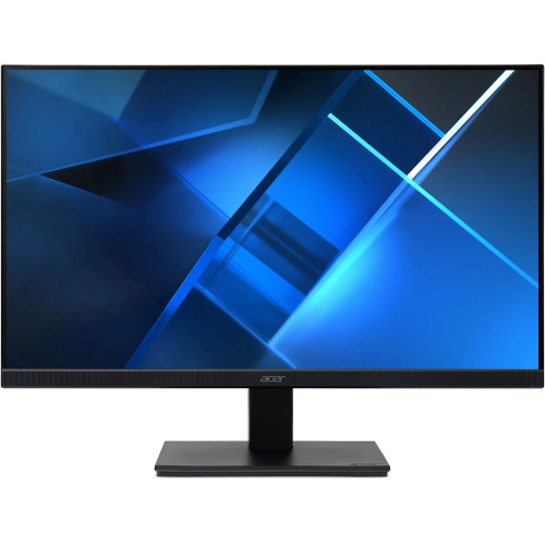 Монитор Acer V227QE0bi UM.WV7CD.002