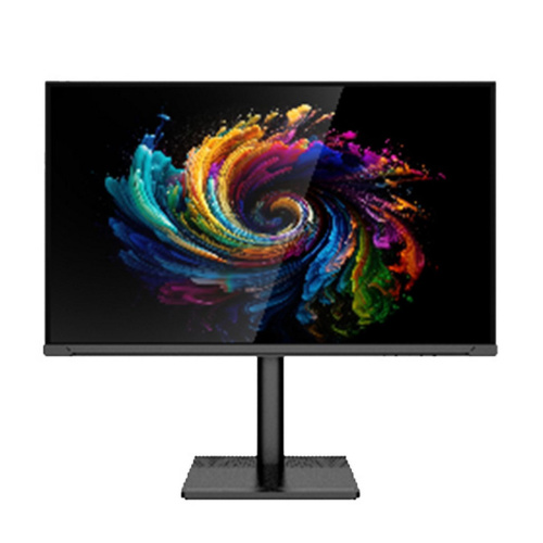Монитор AIWA MD2707 Black 27"