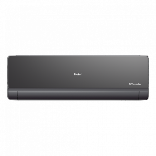 Мульти сплит-система на 2 комнаты 35+35 м2 Haier 2х AS12NS6ERA-B/2U50S2SM1FA-3 Lightera Super Match с Wi-Fi модулем ESP32