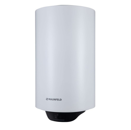 Водонагреватель MAUNFELD MWH50W03