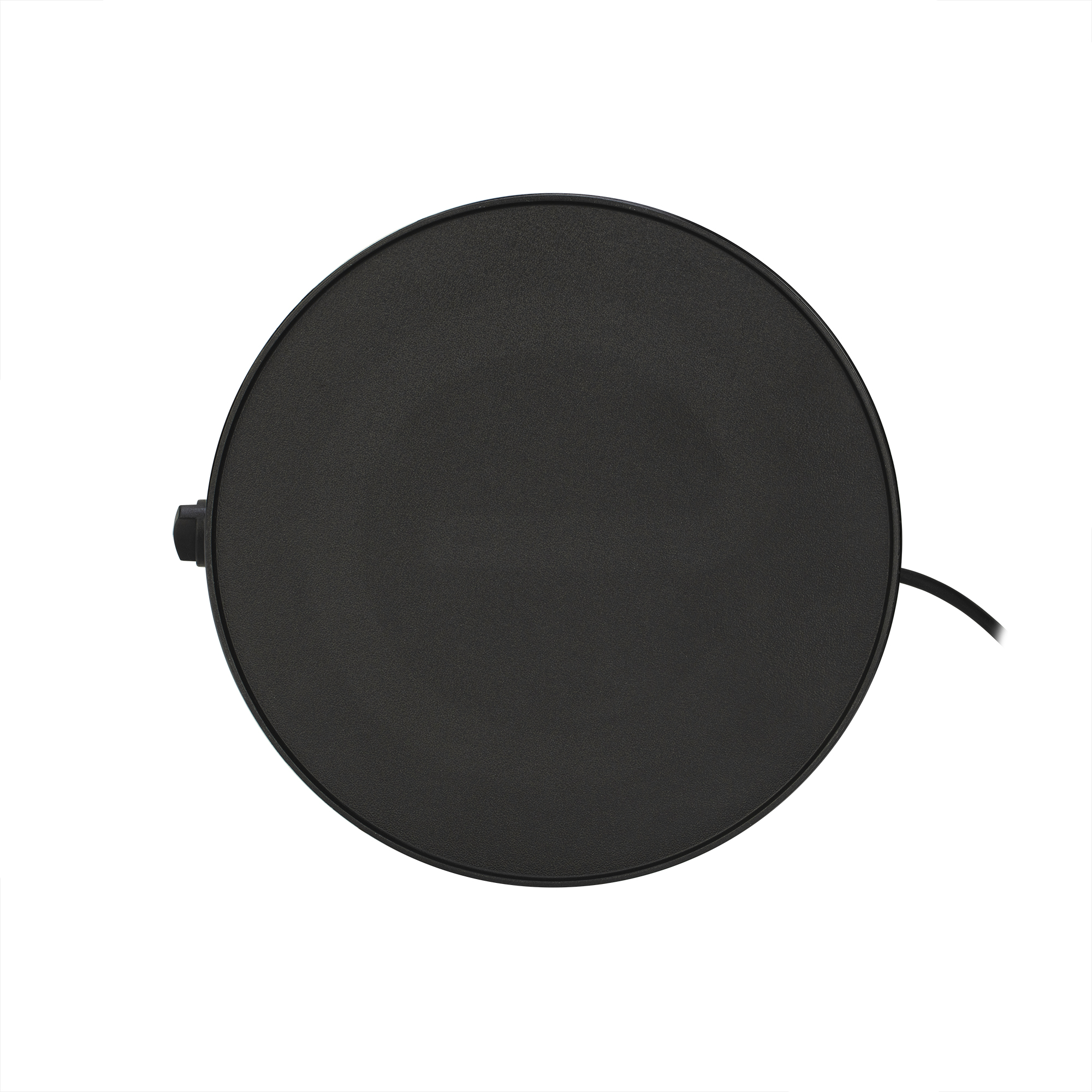 Блинница Maxwell MW-1973MC черный — фотография 5