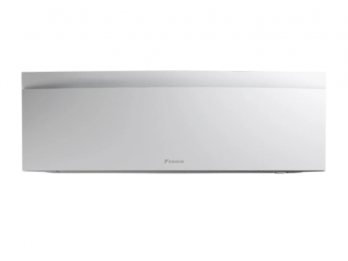 Сплит-система Daikin Ftxj50Aw/Rxj50A Emura 3