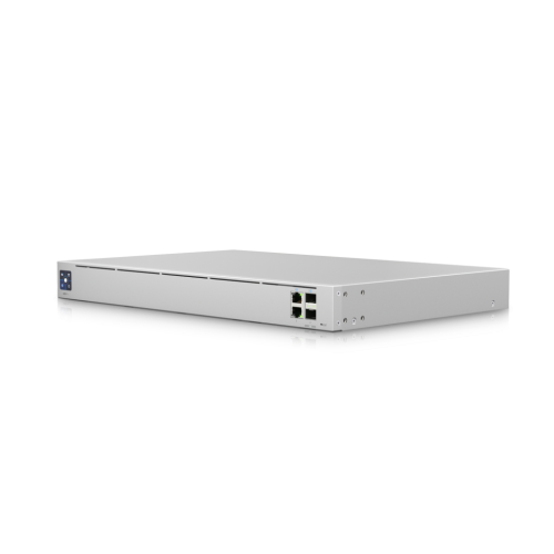 Роутер Ubiquiti UniFi Next-Generation Gateway Pro (UXG-Pro)