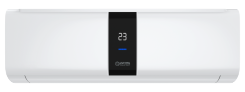 Сплит-система Ultima Comfort ELB-09PN-IN/ELB-09PN-OUT Elysium