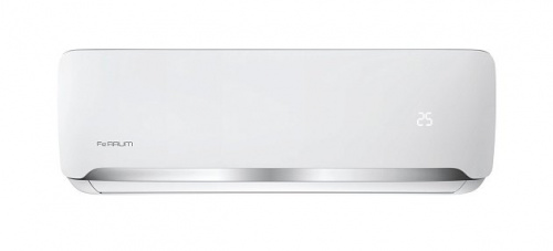 Сплит-система Ferrum Fis07F2-Lt/Fos07F2-Lt Ws40 Force