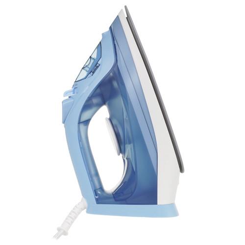 Утюг Philips DST3020/20 голубой — фото 3