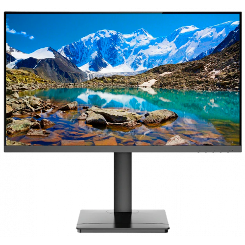 Монитор Fplus MO-24F129-HD