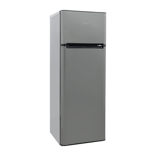 Холодильник INDESIT TIA 16 NG