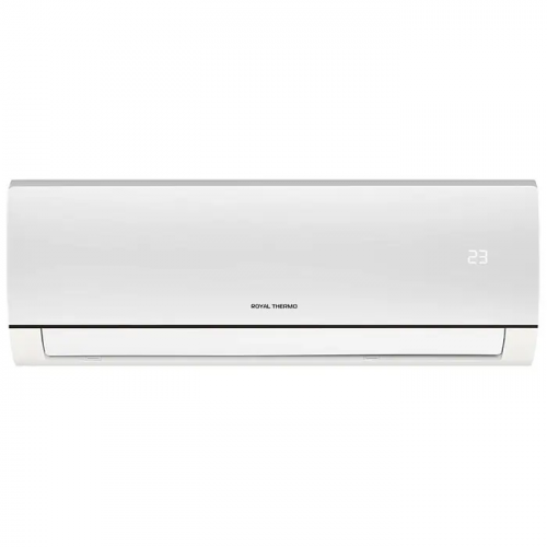 Сплит-система Royal Thermo Rts-07Hn1 Siena