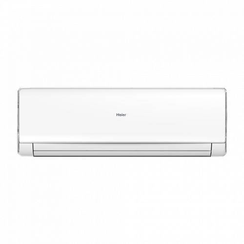 Мульти сплит-система на 2 комнаты 25+35 м2 Haier AS09NS6ERA-W+AS12NS6ERA-W/2U40S2SM1FA Lightera Super Match