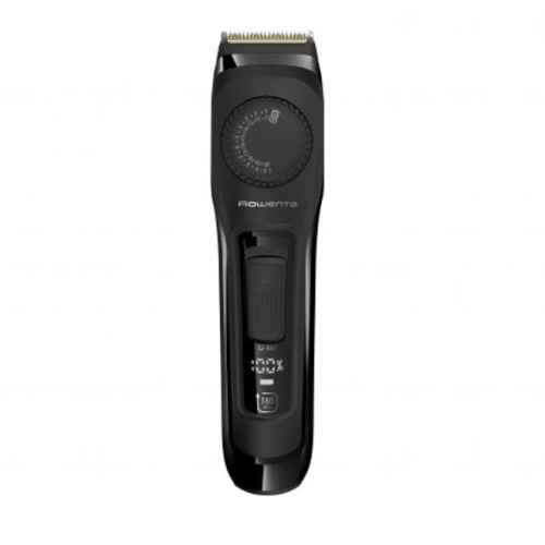 Триммер для бороды ROWENTA TN3841F4
