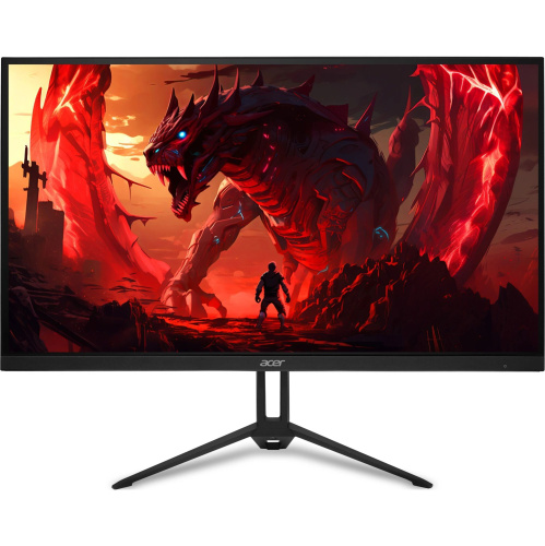 Монитор Acer KG273UW2bmiippx (UM.HX3CD.205)