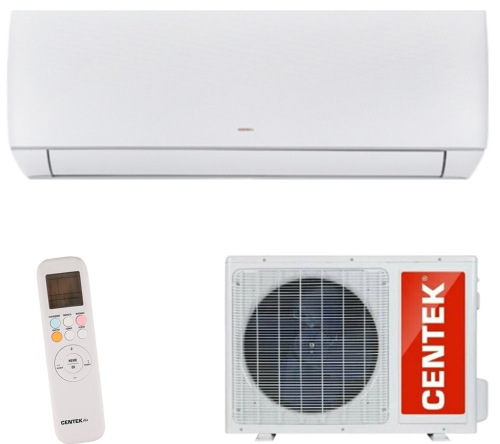 Сплит-система Centek CT-65M09