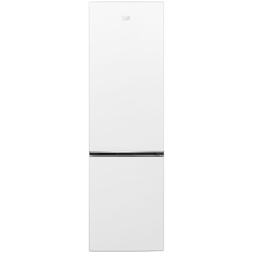 Холодильник Beko B1RCNK312H белый