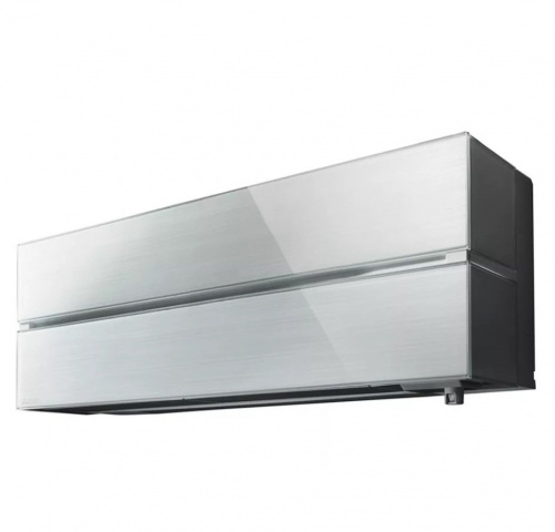 Сплит-система Mitsubishi Electric Msz-Ln35Vg2V/Muz-Ln35Vghz2 Zubadan