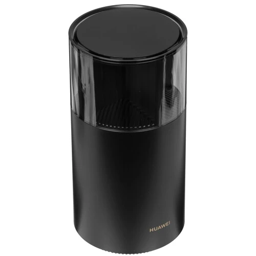 Mesh роутер Huawei PANGU1-BE32A-20 (53030DFX) WiFi Mesh X1 Pro Wi-Fi 7, BE3600, WAN/LAN 2.5 Гбит/с