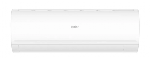 Сплит-система Haier As70Php2Hra/1U70Php1Fra Coral Expert
