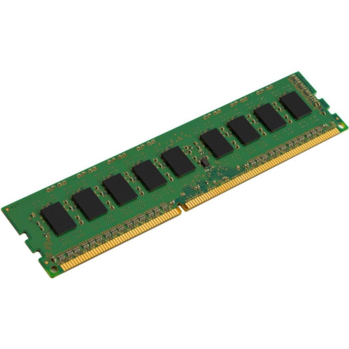 ОЗУ Foxline DIMM 8GB 3200 DDR4 CL 22 (1Gb*8) FL3200D4U22-8G