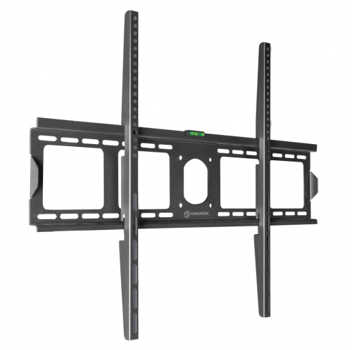 Кронштейн ONKRON UF4 Black