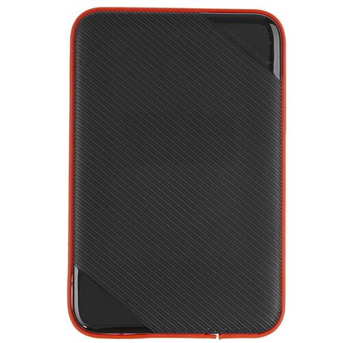 2 ТБ Внешний HDD Silicon Power Armor A62S [SP020TBPHD62SS3K]
