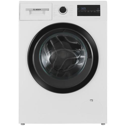 Стиральная машина Bosch WAN2827FPL белый