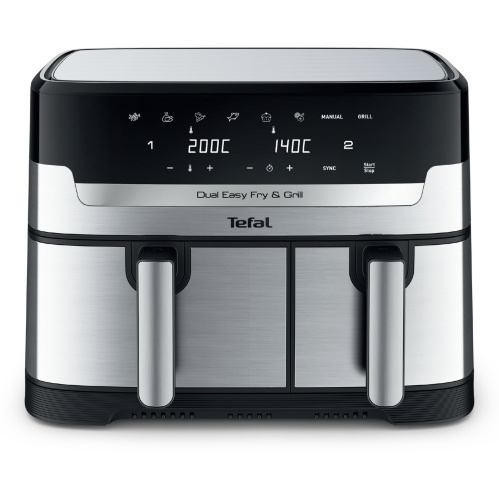 Аэрогриль Tefal EY905D10