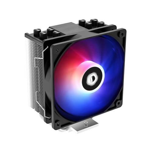 Кулер ID-COOLING SE-214-XT LGA1700/1200/115X/AM4 RET