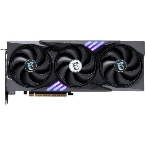 Видеокарта MSI RTX5060 8GB (RTX 5060 8G Gaming Trio OC) PCIE16