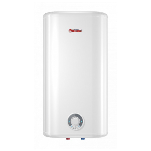 Водонагреватель Thermex ceramik 80 V