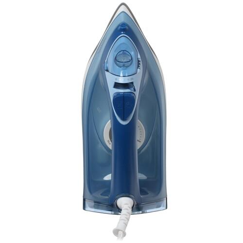 Утюг Philips DST3031/20 синий — фото 2
