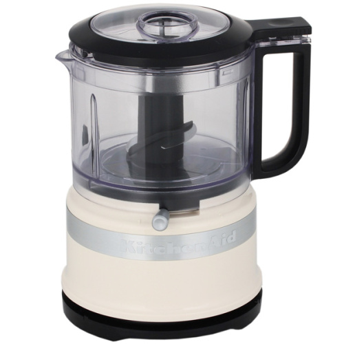 Кухонная машина KitchenAid 5KFC3516EAC