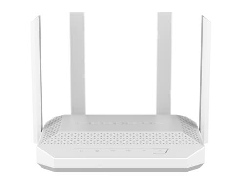 Wi-Fi роутер Keenetic GIGA KN-1012