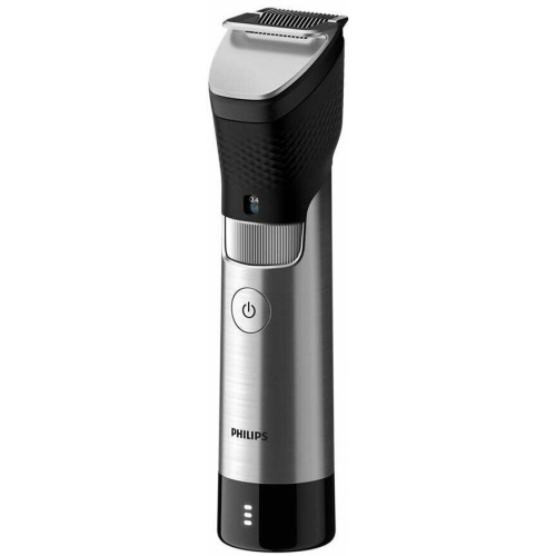 Триммер Philips BT9810/13