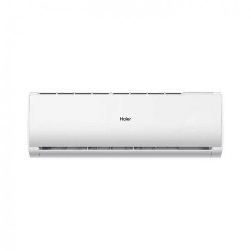 Сплит-система Haier As07Tl5Hra/1U07Tl5Fra