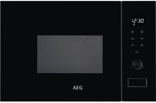 AEG MSB2057D-B