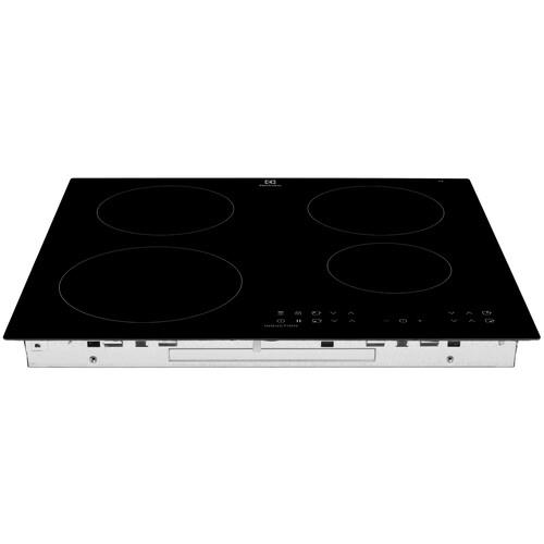 Индукционная варочная поверхность Electrolux LIR60430