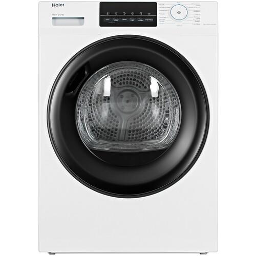 Сушильная машина Haier HD90-A2929B белый